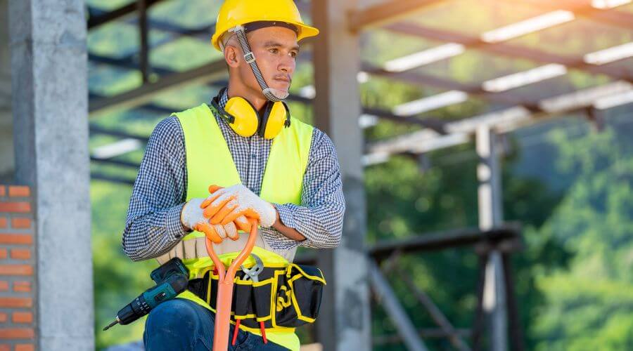 Local Chimney Repair in Hernandez, NM